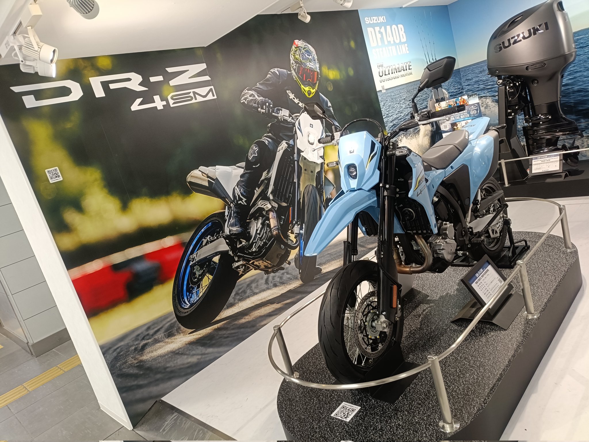 wccf    ロケテ⭐︎P28  タッキナルディ wccf ロケテ⭐︎P28 タッキナルディ アレッシオ・タッキナルディ