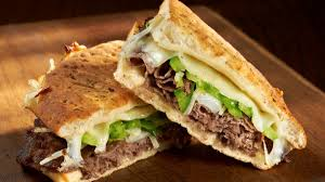 fatehhose's tweet photo. ساندویج زبون هوس کردم 😋😋👍 https://t.co/kDPhTX0eYL