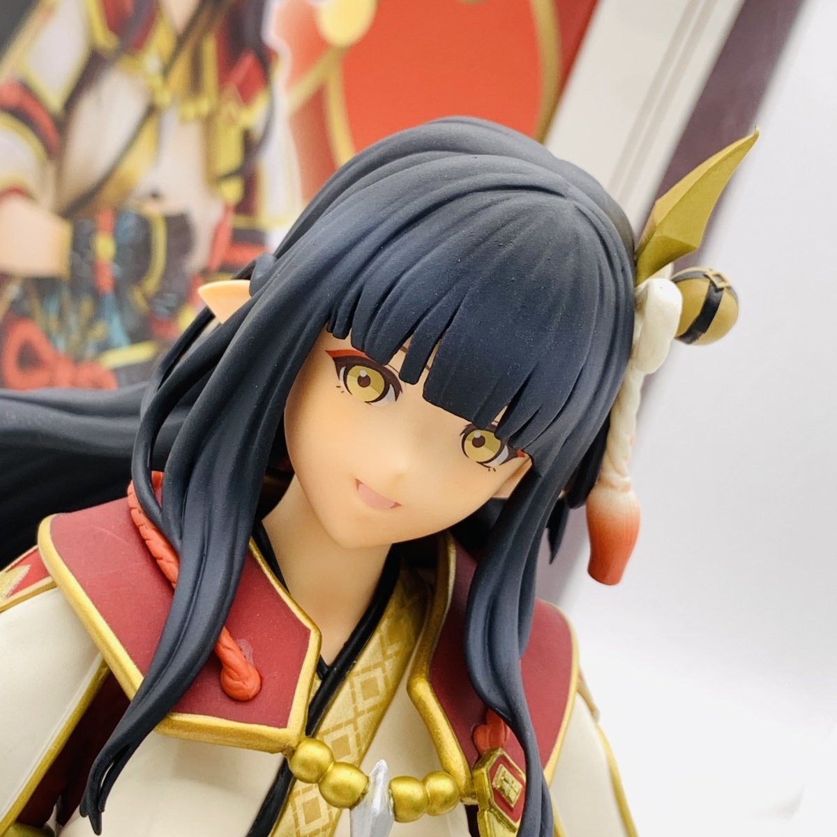 フィギュア買取ネット on X: 