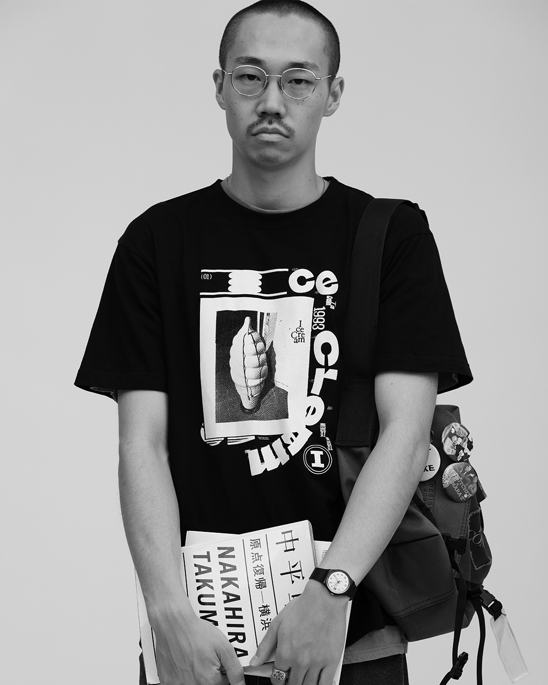 United Athle ユナイテッドアスレ (@UnitedAthle_jp) / X