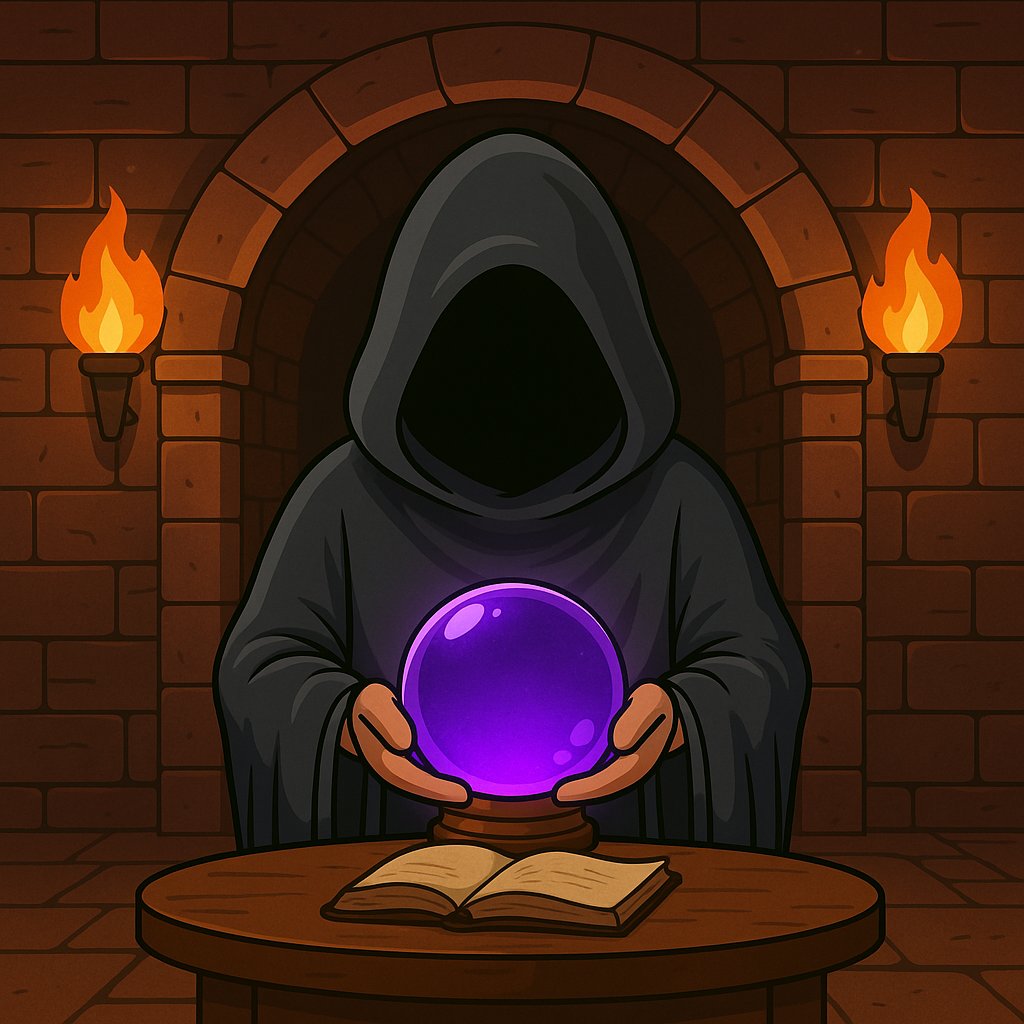 glowbo_official's tweet photo. ๐ GlowBoo Giveaway ๐
Leave your wallet address below & 1 random winner will get a FREE GlowBoo NFT + $GBOO tokens ๐โจ
โ
Like
โ
Retweet
โ
Comment your wallet address
Good luck, GlowBoo Family! ๐ฎ๐
#GlowBoo #GBOO #memecoindrop #AirdropAlert #NFTGiveaway #NFTCommunity ๐ https://t.co/fEe6Zy5oBJ
