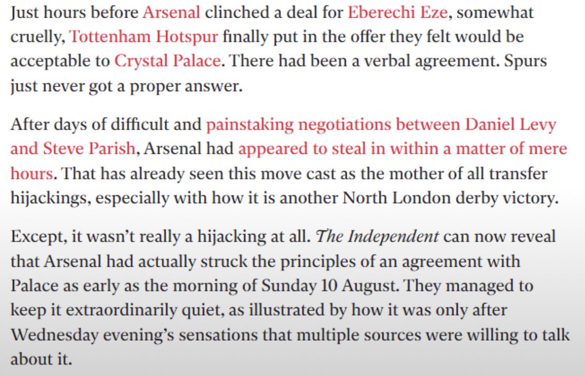 Sometimes, you just gotta laugh at the sheer incompetence.