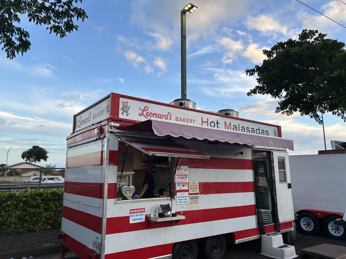 カメラパパ (@camerapapa01) / X