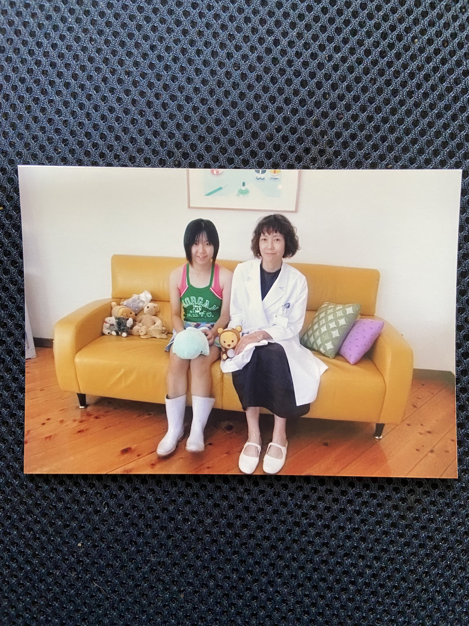 幸子様 SACHIKO (@sachiko_tonaki) / X