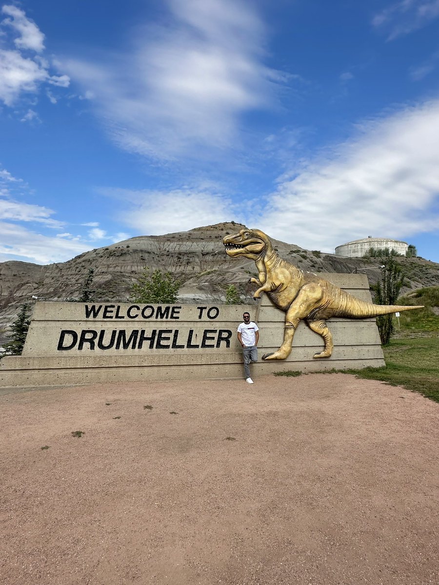 Safar chalte rehna chahiye 3.0 🥴