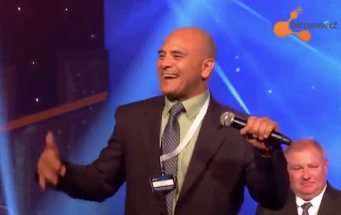 AceKillaGorilla.eth (❤️‍🔥,🦍) tweet media