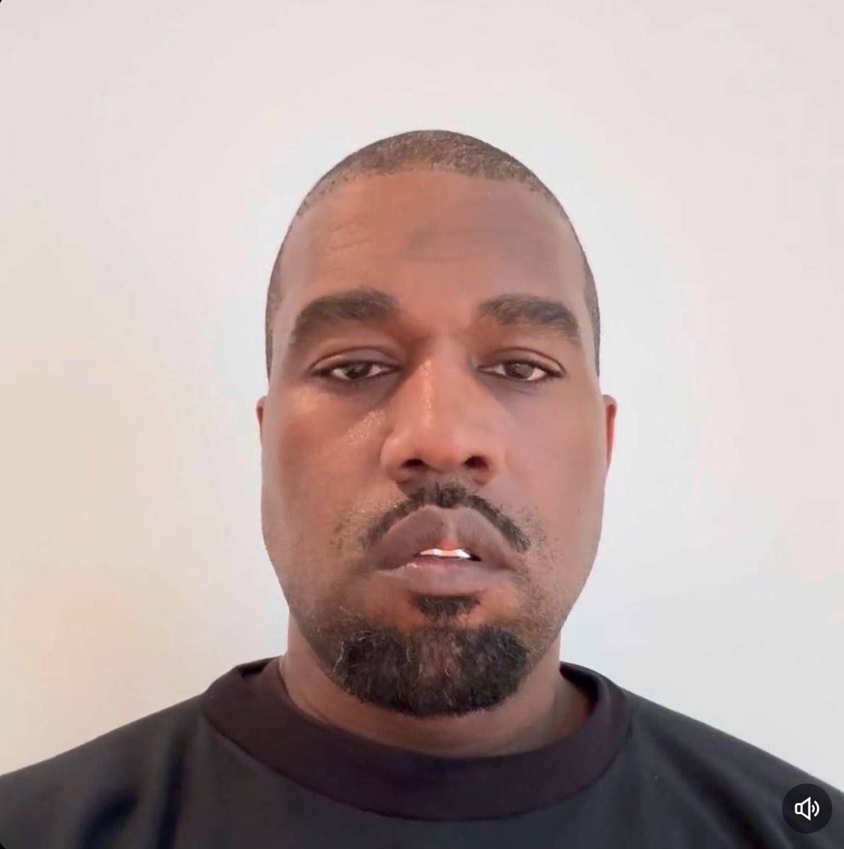 AceKillaGorilla.eth (❤️‍🔥,🦍) tweet media