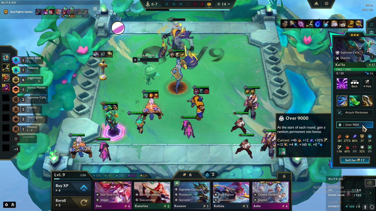 sean 🍄 tweet media