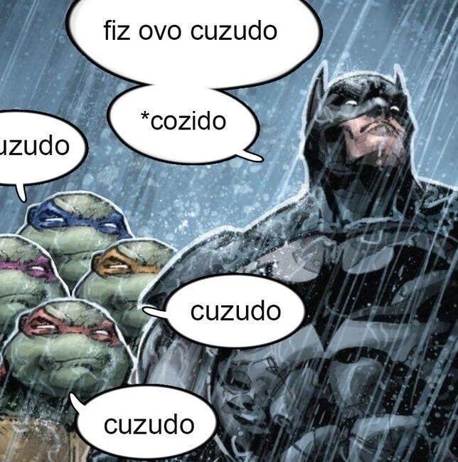 Rebel Bird 😎 tweet media