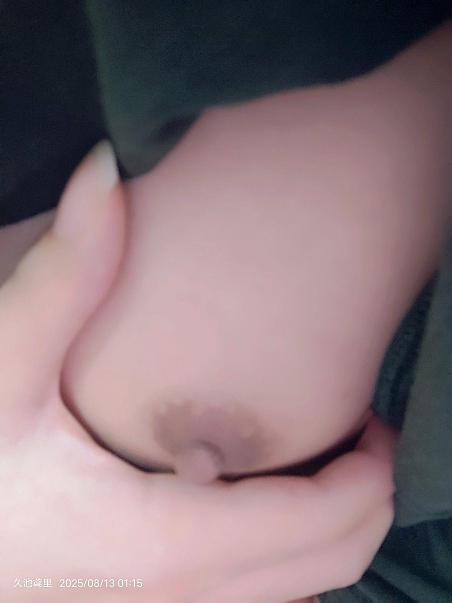 这么小没人会看的吧。。。