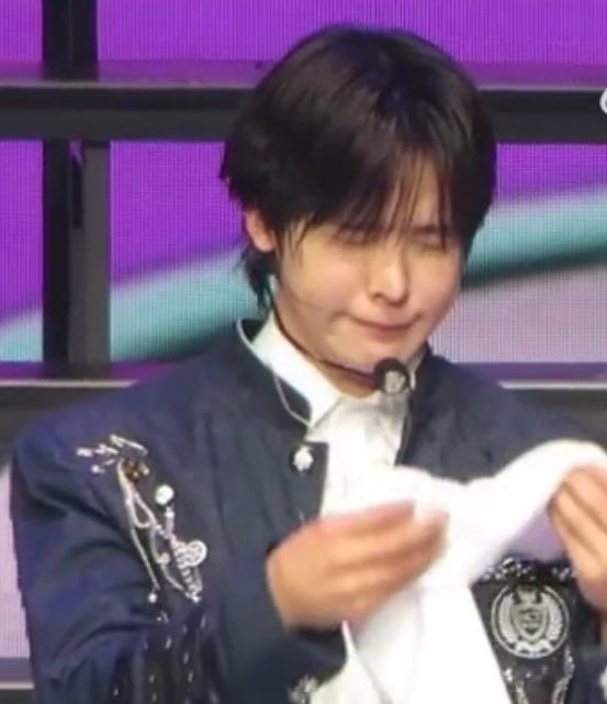 melting4966's tweet photo. 으에 https://t.co/tRLM3DbBu7