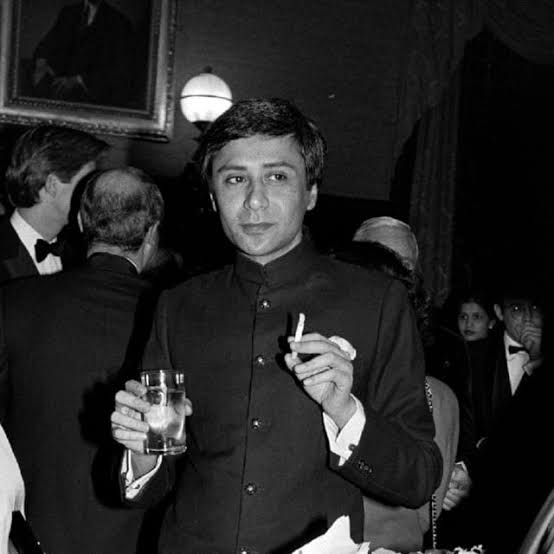 Lord Immy Kant tweet media