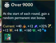 sean 🍄 tweet media