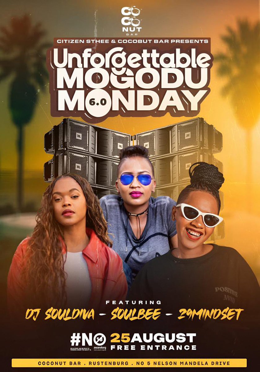 WE ARE UP.🎈🚀🗣️