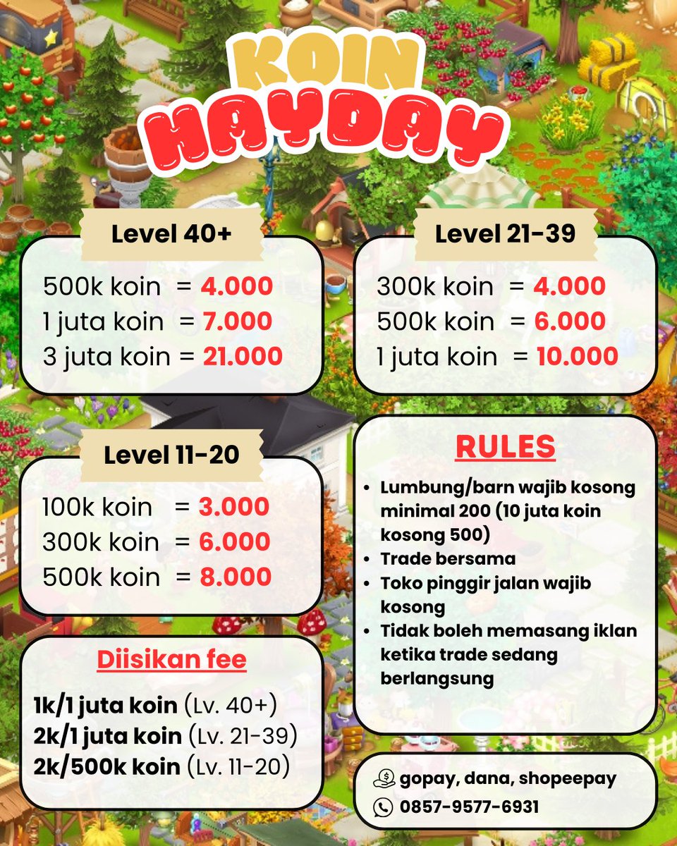 Kwinshaaa's tweet photo. @basehayday https://t.co/KtnyiMEqUP