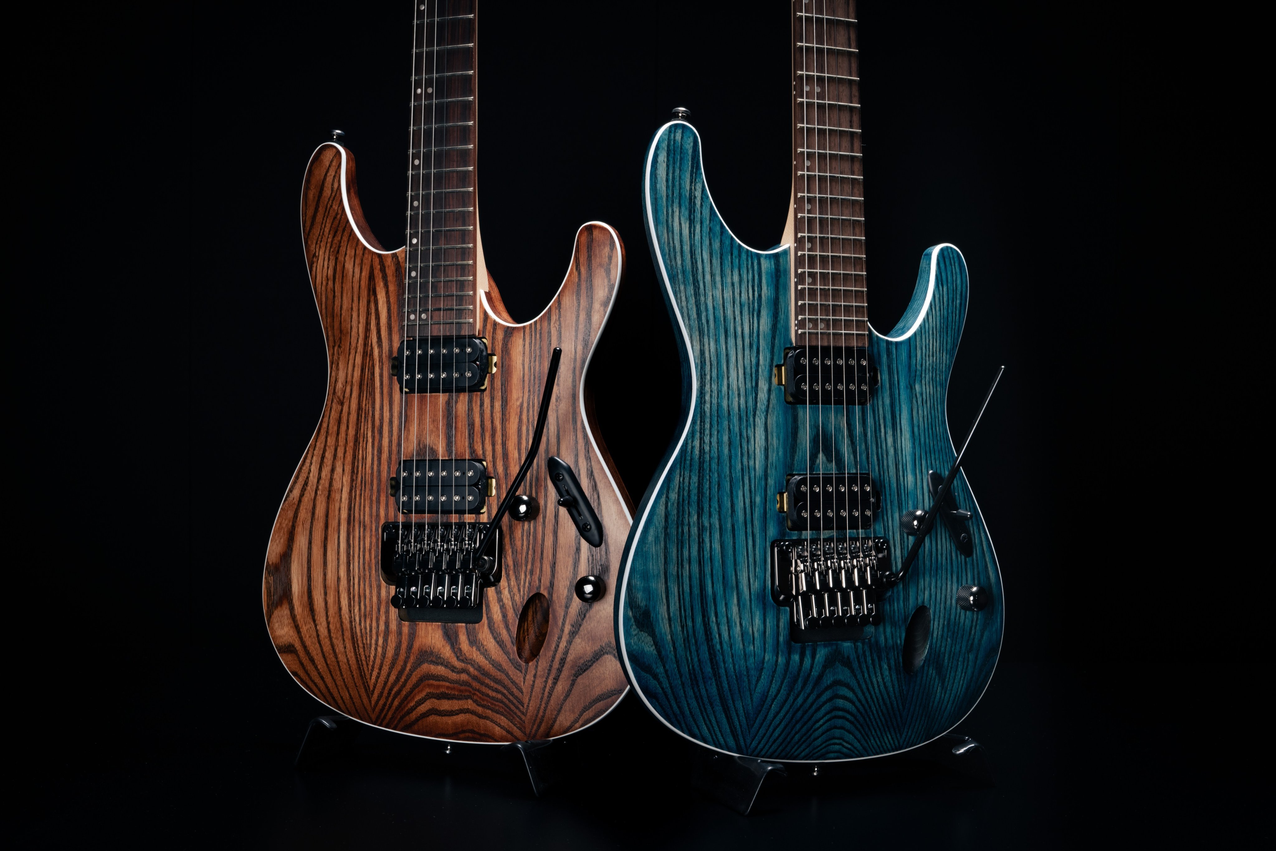 IbanezJapan (@IbanezJapan) / X