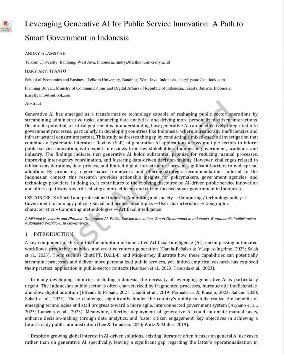 andry brew tweet media