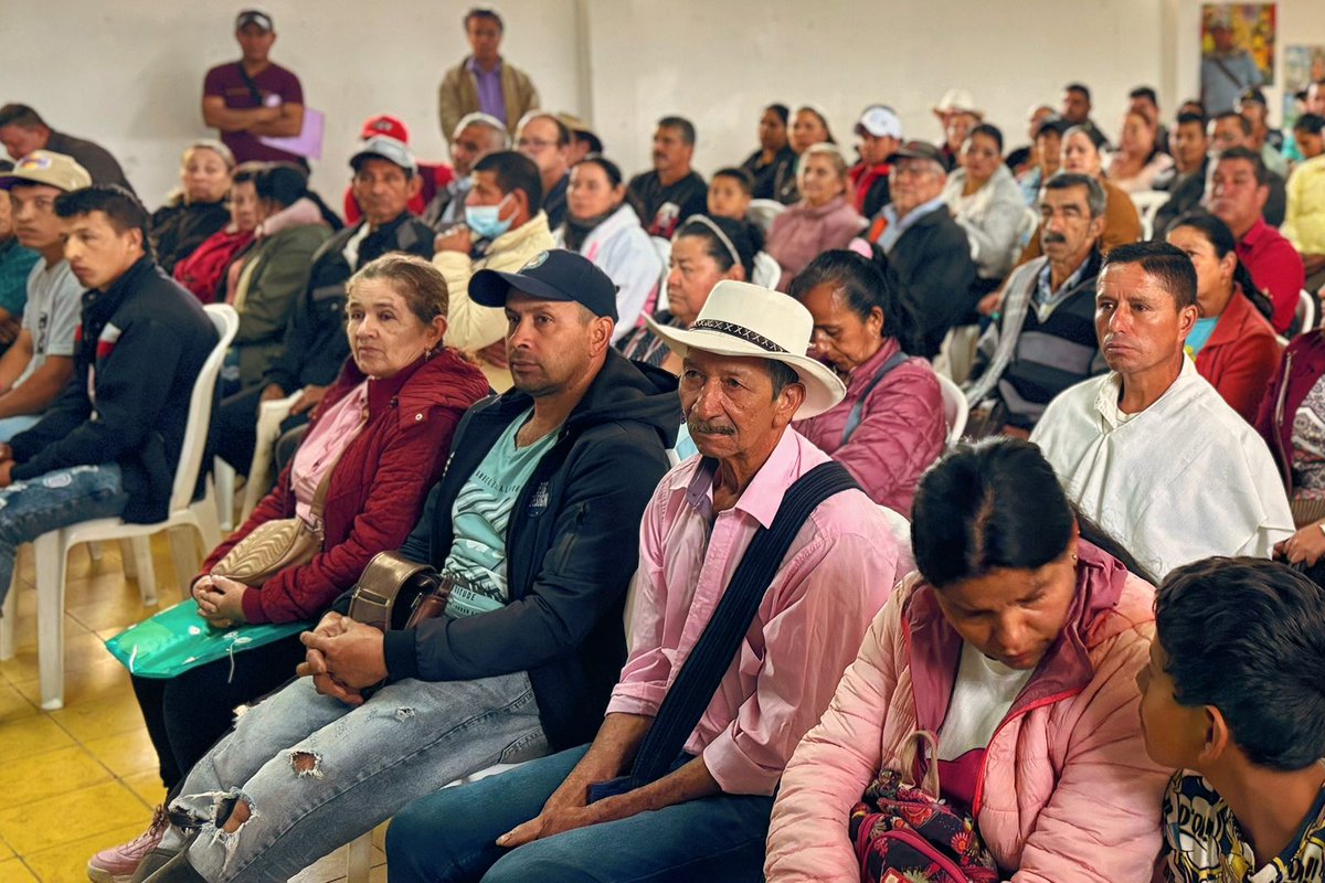 Edwar Prieto tweet media