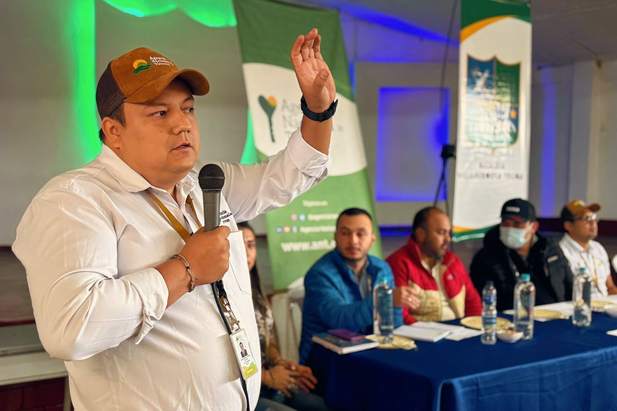 Edwar Prieto tweet media