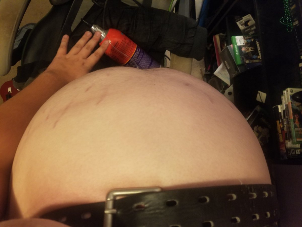 Valkyrie~🔞 (oklahoman moment) tweet media