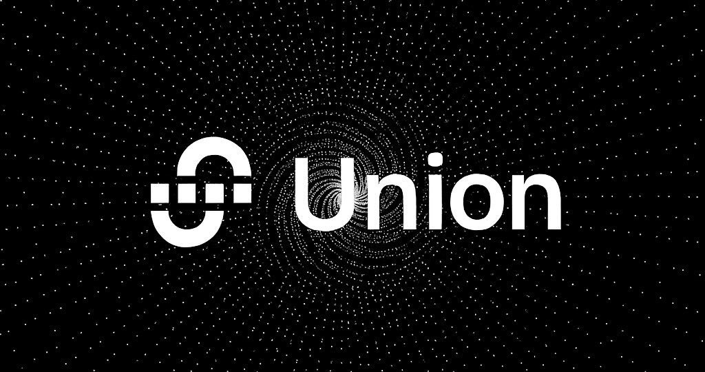 pepe_U30's tweet photo. Now that  @union_build approach its native token launch, the team is ensuring its utility reach far beyond a single chain

The answer lies in chain abstracted liquid staking born from the collaboration between @union_build and Escher, designed to redefine liquid staking.

zkgm 🐋 https://t.co/1lMTYW0Um1