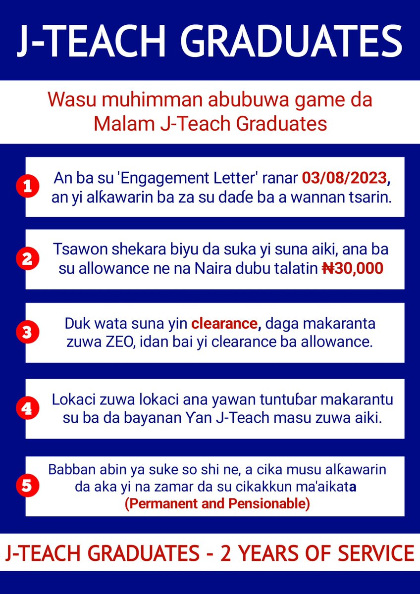 MA_Wadari's tweet photo. @uanamadi @HouseNGR @amosmagaji https://t.co/ScHfLNas3d