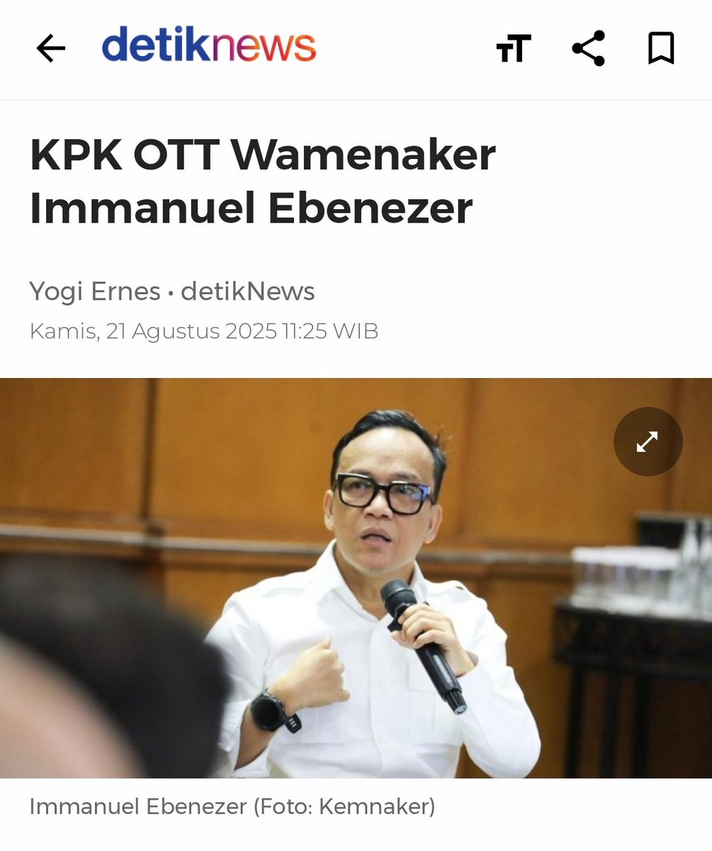 Rakyat Recehan™ (@rakyat_recehan) on Twitter photo 