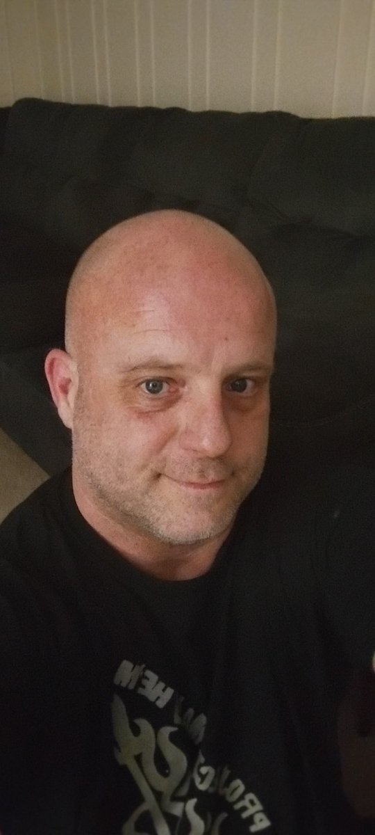 David Murphy (@murohy_david) / Posts / X