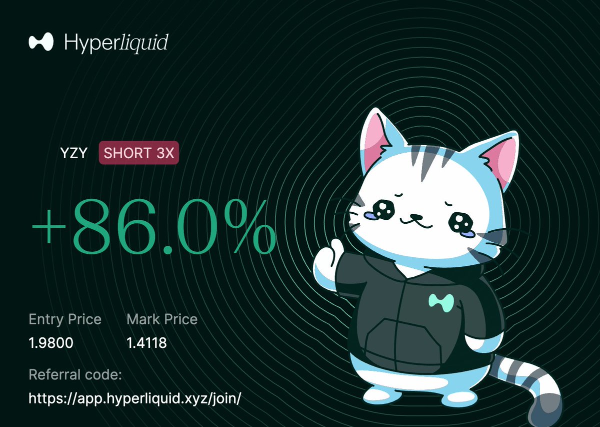 vighnxsh (@vighnxsh) on Twitter photo 