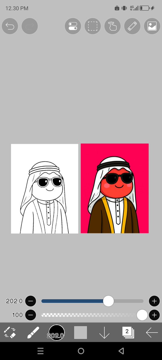 ₿⚯y 𝕏 (@booyskuy) on Twitter photo Learn to doodle at Ibis Paint, try making Arabian style Arichain red ants 🐜What do you think of the results?
<a href="/OussailB10556/">oussail🟥 | Arichain</a>
<a href="/Ari_Michelle9/">Michelle 🟥ㅣArichain</a>
<a href="/Arichain_/">Arichain 🟥</a>
<a href="/0xjennie_/">Jennie 🟥 ARICHAIN |(3/3)</a>
<a href="/afsane0386/">afsane 🟥 | Arichain</a>
<a href="/haeriweb3/">Haeri💫 🟥ㅣArichain</a>
<a href="/Blueven7/">7BLUE🟥ARI</a>
<a href="/phocus_t/">t.phocus</a>
<a href="/Bossabdul3/">Bossabdul3🟥| Arichain</a>
<a href="/athar_ari/">athar🟥 | Arichain</a>
<a href="/AlisonSokuma/">Alison 🟥.Ari 🐜</a>
<a href="/EmmanuelOjile15/">Nova🚀 🟥 | Arichain</a>
<a href="/0xOlea/">Lady Olea 🟥|Arichain</a> Learn to doodle at Ibis Paint, try making Arabian style Arichain red ants 🐜What do you think of the results?
<a href="/OussailB10556/">oussail🟥 | Arichain</a>
<a href="/Ari_Michelle9/">Michelle 🟥ㅣArichain</a>
<a href="/Arichain_/">Arichain 🟥</a>
<a href="/0xjennie_/">Jennie 🟥 ARICHAIN |(3/3)</a>
<a href="/afsane0386/">afsane 🟥 | Arichain</a>
<a href="/haeriweb3/">Haeri💫 🟥ㅣArichain</a>
<a href="/Blueven7/">7BLUE🟥ARI</a>
<a href="/phocus_t/">t.phocus</a>
<a href="/Bossabdul3/">Bossabdul3🟥| Arichain</a>
<a href="/athar_ari/">athar🟥 | Arichain</a>
<a href="/AlisonSokuma/">Alison 🟥.Ari 🐜</a>
<a href="/EmmanuelOjile15/">Nova🚀 🟥 | Arichain</a>
<a href="/0xOlea/">Lady Olea 🟥|Arichain</a>
