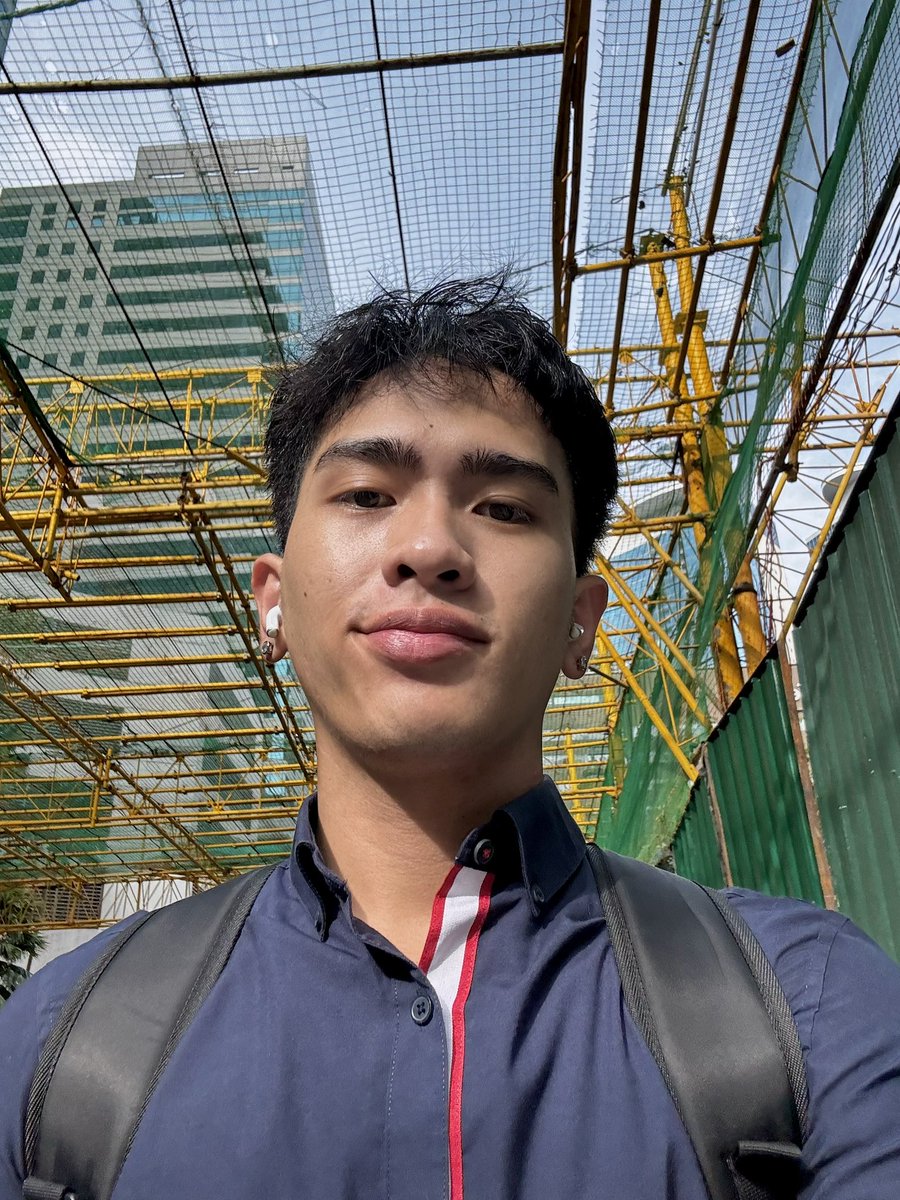 steotype tweet media