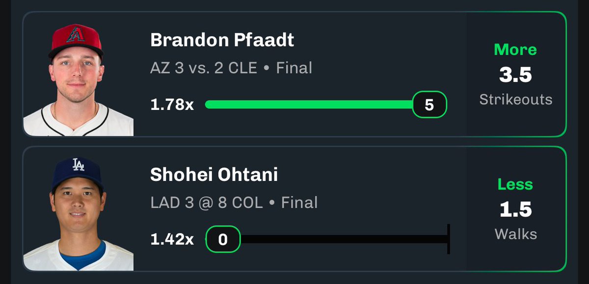 Dr (@dr_bets4) on Twitter photo 