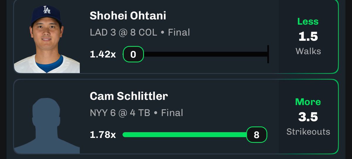 Dr (@dr_bets4) on Twitter photo 