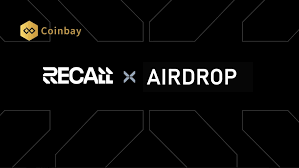 allxanderbell22's tweet image. Lol the “AI agents are all vapor” crowd getting real quiet

@recallnet keeps throwing them in the pit  open comps, any coin any chain, Aug 26 Sept 2, top PnL takes $10k. Backtests don’t step in the arena; real fills do, with orders + reasoning + PnL + logs etched on-chain…