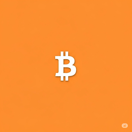 JavierCrypto55's tweet photo. 🚨 BLACKROCK SELLS $220 MILLION WORTH OF BITCOIN 📉 https://t.co/YeWwm4rKDj