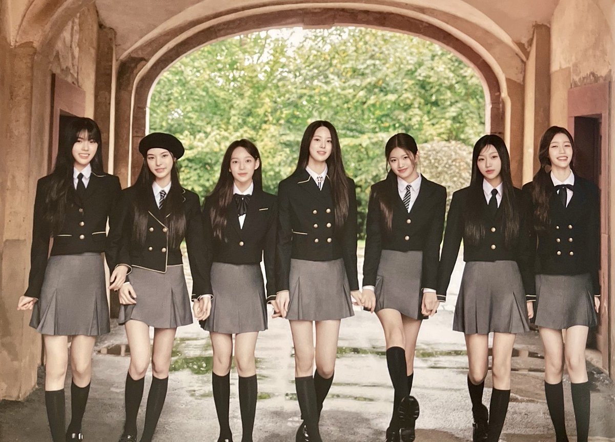 rei ๐ (@meovvzna) on Twitter photo "Without human friendship, without the human smile, our lives become miserable. The loneliness becomes unbearable." THE 7 OF THEM NEED EACH OTHER.
#์ค์ง์ค_๋ณด๊ณ ์ถ์ง์ค
#JUSTICE4JIYOON
#IZNAISSEVEN
<a href="/wakeone_offcl/">WAKEONE ์จ์ดํฌ์</a> <a href="/izna_staff/">izna STAFF</a>
<a href="/THEBLACKLABEL/">THEBLACKLABEL</a> <a href="/izna_offcl/">izna</a> "Without human friendship, without the human smile, our lives become miserable. The loneliness becomes unbearable." THE 7 OF THEM NEED EACH OTHER.
#์ค์ง์ค_๋ณด๊ณ ์ถ์ง์ค
#JUSTICE4JIYOON
#IZNAISSEVEN
<a href="/wakeone_offcl/">WAKEONE ์จ์ดํฌ์</a> <a href="/izna_staff/">izna STAFF</a>
<a href="/THEBLACKLABEL/">THEBLACKLABEL</a> <a href="/izna_offcl/">izna</a>