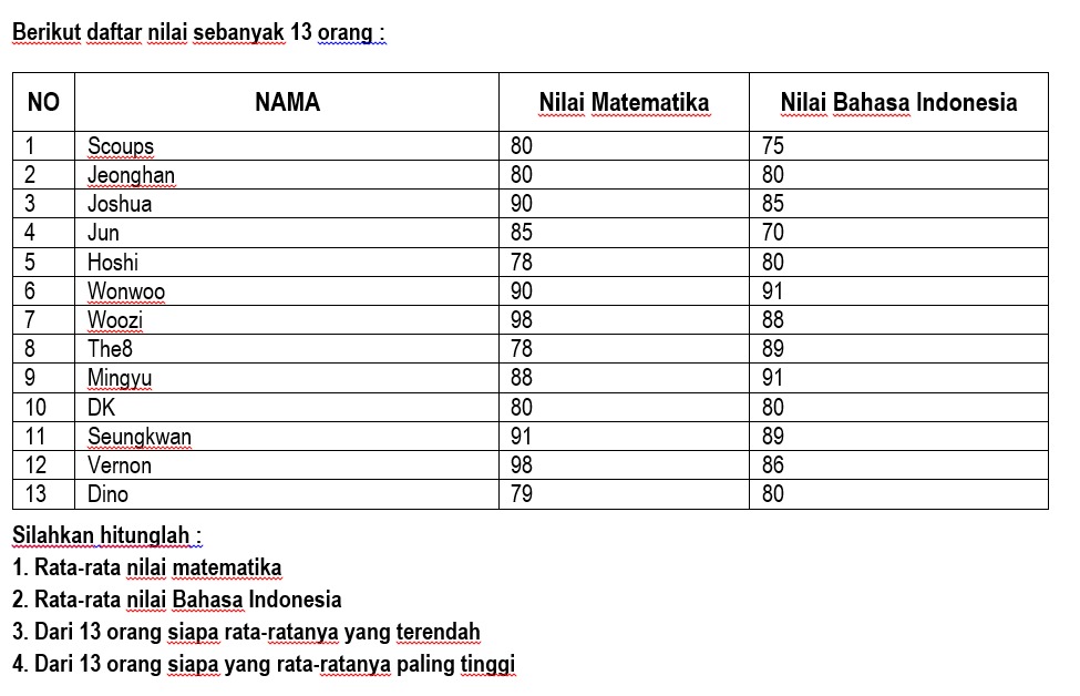 Liiii🐭 tweet media