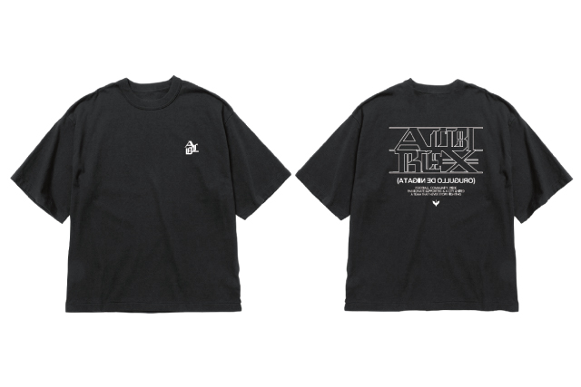 アルビレックス新潟 on X: 