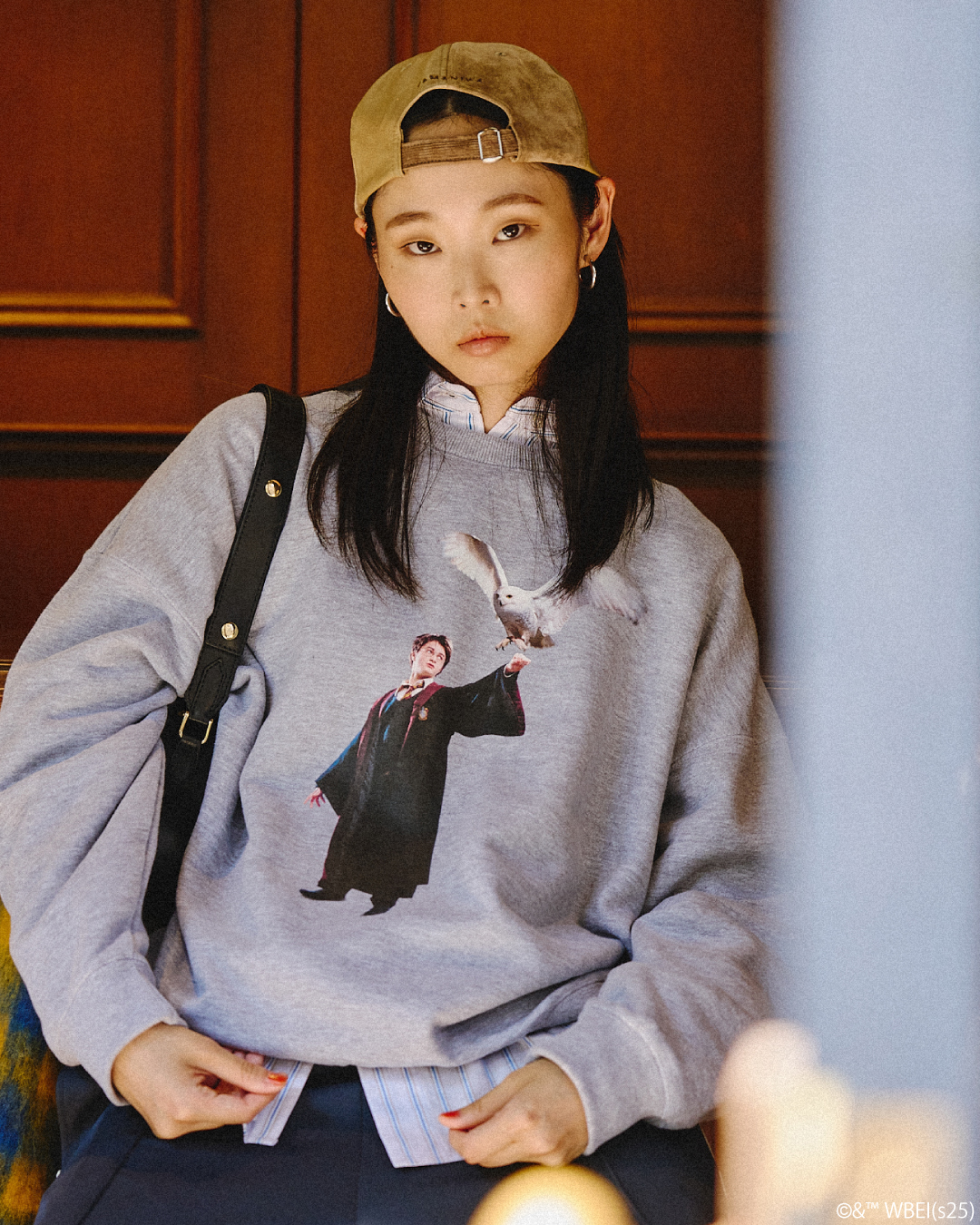 ROSE BUD (official) (@ROSEBUD_1993) / X