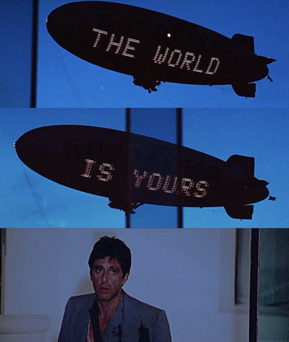 East’on (@eastonmargiella) on Twitter photo 