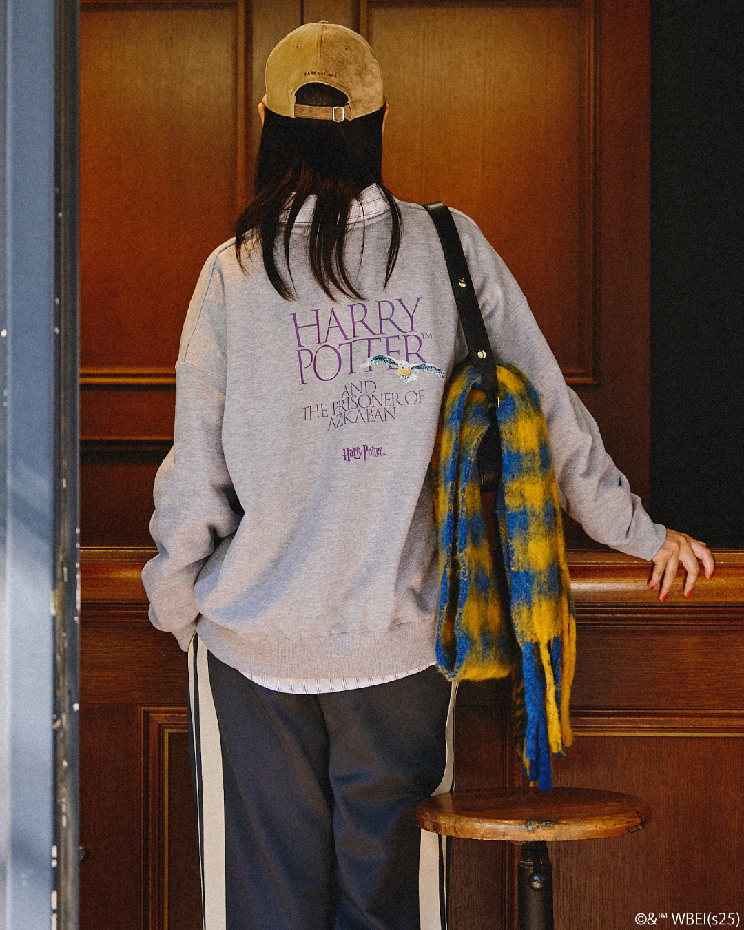 ROSE BUD (official) (@ROSEBUD_1993) / X