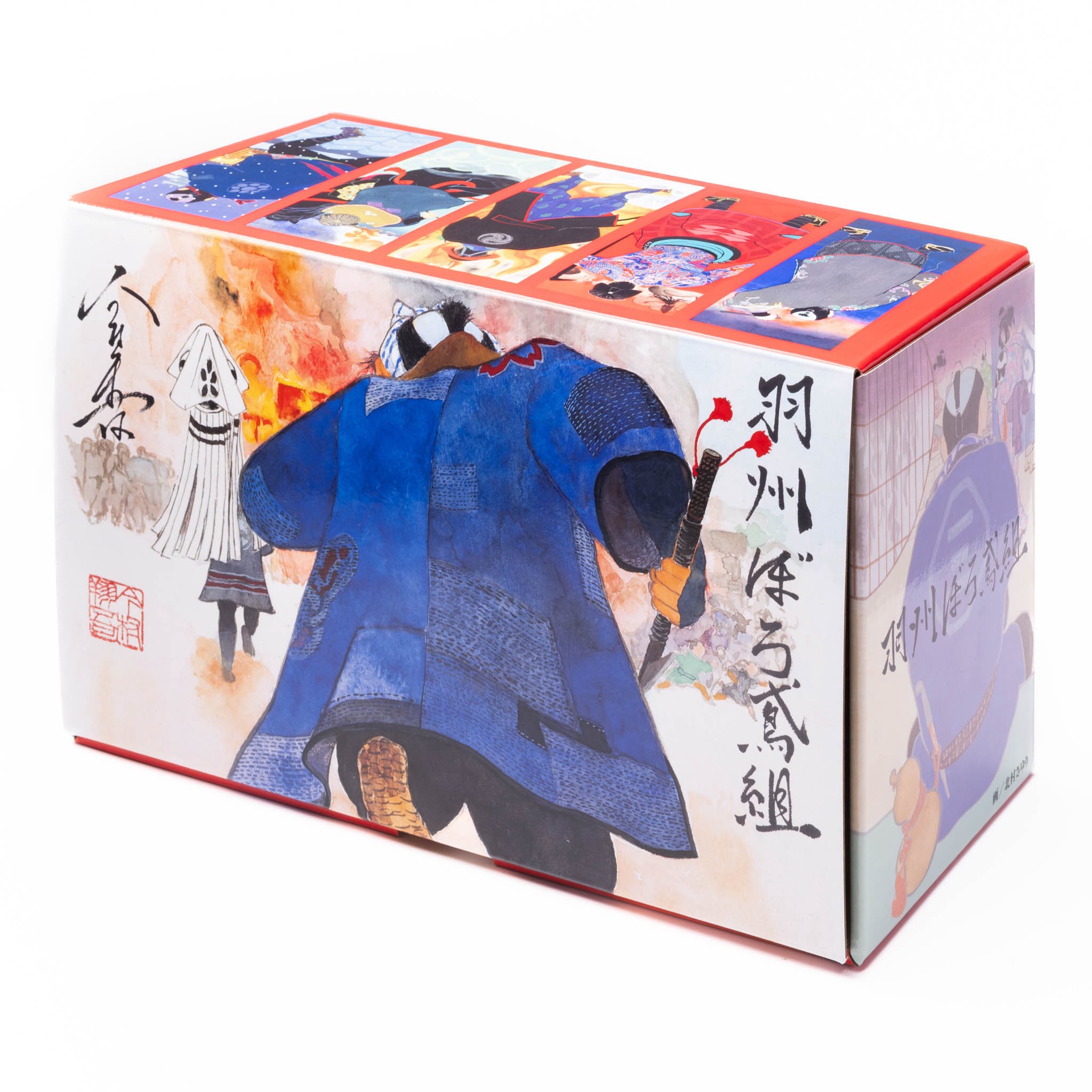 祥伝社 文芸出版部 on X: 