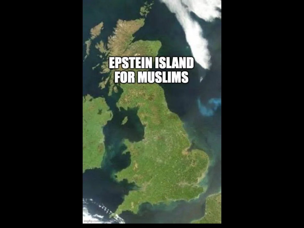 Devlin_Cold's tweet image. 