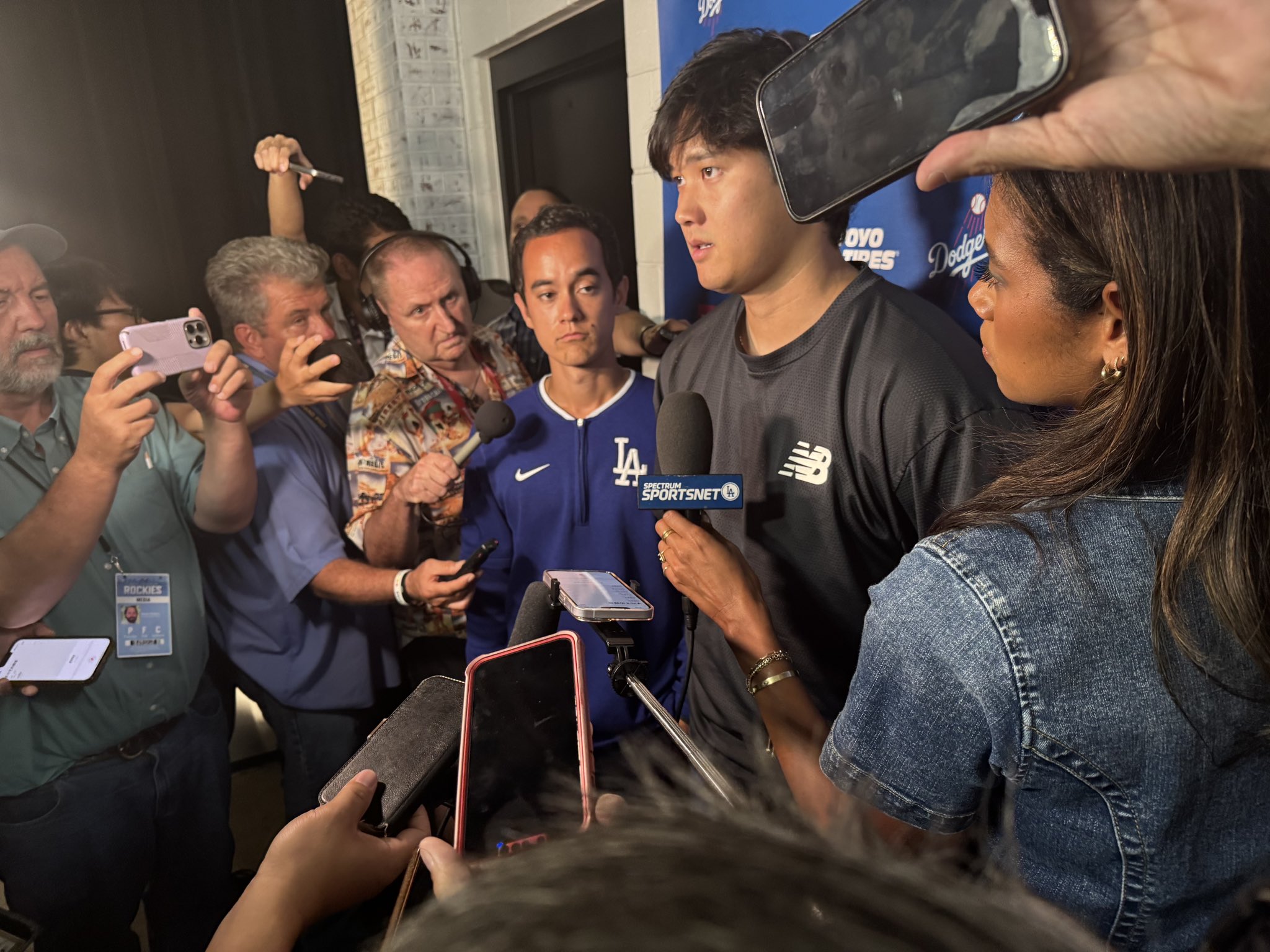 メッツリリー様 LILY BROWN Lingerie】レギュラーショーツ/リネンレース