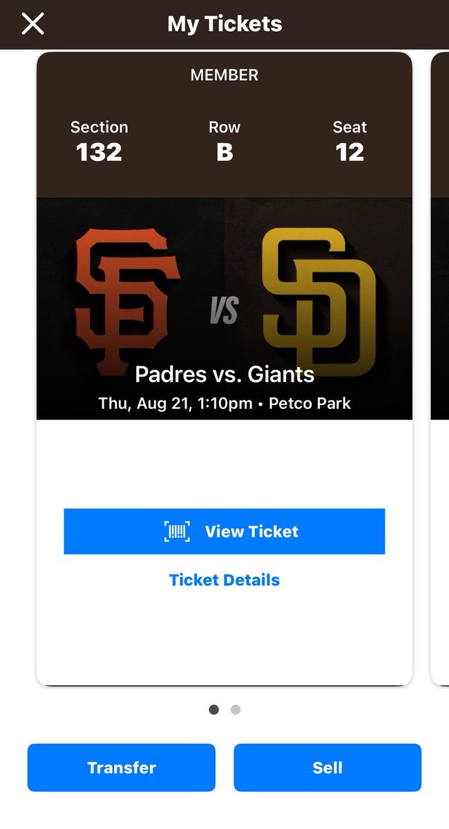 DevineGospel's tweet photo. Vibes are high in Pads land after a big W

So let’s keep the vibes going

DSG Day Game Giveaway!

2 tickets to Devine Deck for tomorrows game 

RT: This Post
Follow: @devinegospel
Comment: Funniest nickname for a Pads player 

Winner announced at 10:30 AM PST tomorrow https://t.co/pqqZx3W1Xv