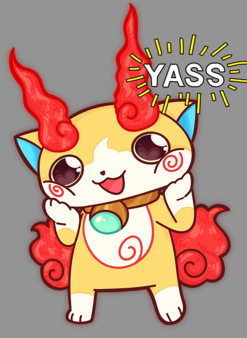 PumpkinP1ctures's tweet photo. I love this character to a very normal degree chat trust me🥰

 (lie.) https://t.co/nRim84PG2K