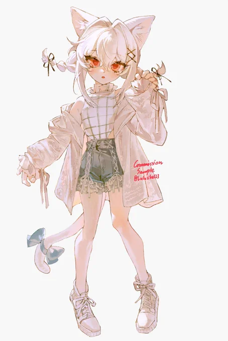 cms