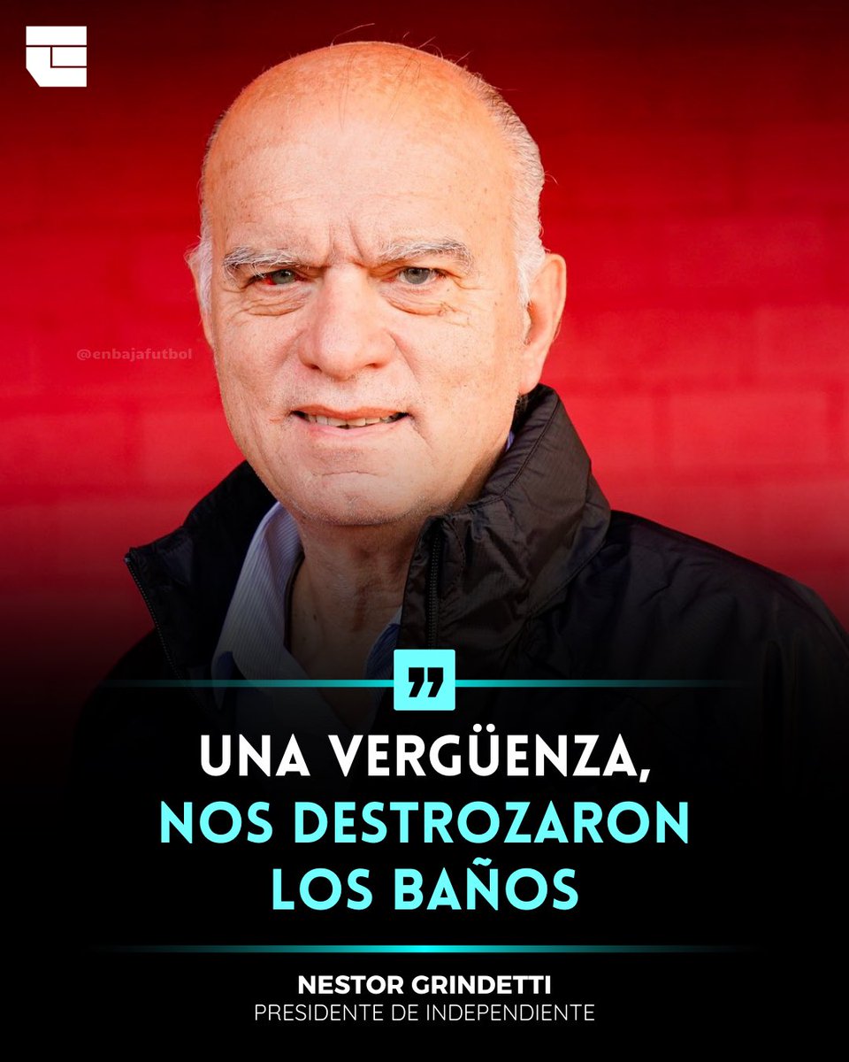 enbajafutbol's tweet photo. No puedes declarar esto https://t.co/0v4P8eY6Vi
