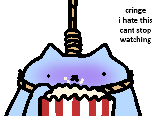 pingachú tweet media