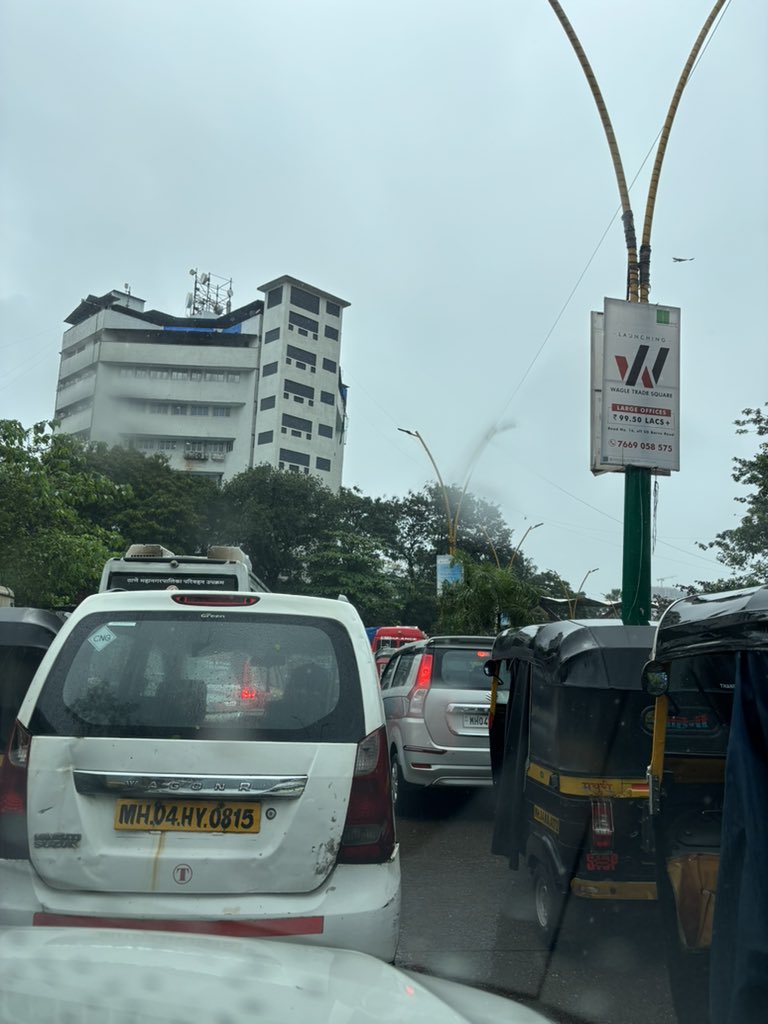 Unmesh Joshi tweet media